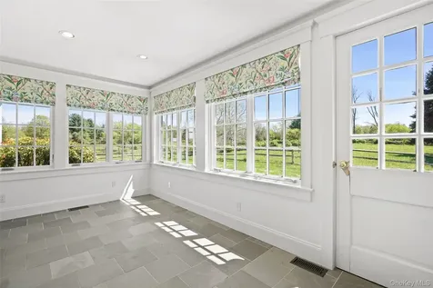 345 Mclain Street Bedford Hills NY 10507