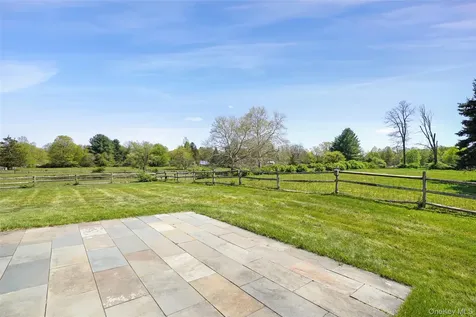 345 Mclain Street Bedford Hills NY 10507