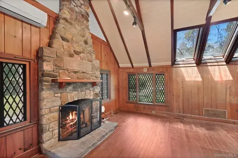 345 Mclain Street Bedford Hills NY 10507