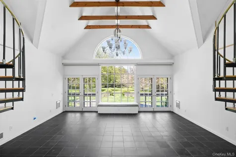 345 Mclain Street Bedford Hills NY 10507