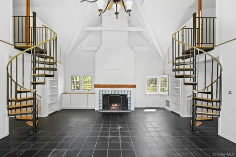345 Mclain Street Bedford Hills NY 10507