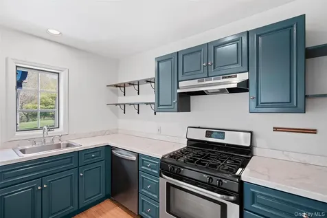 345 Mclain Street Bedford Hills NY 10507