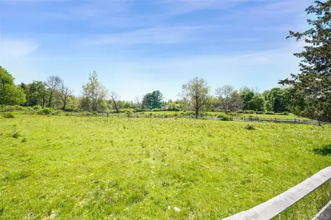 345 Mclain Street Bedford Hills NY 10507
