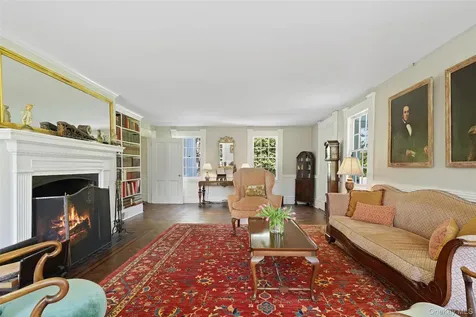 345 Mclain Street Bedford Hills NY 10507