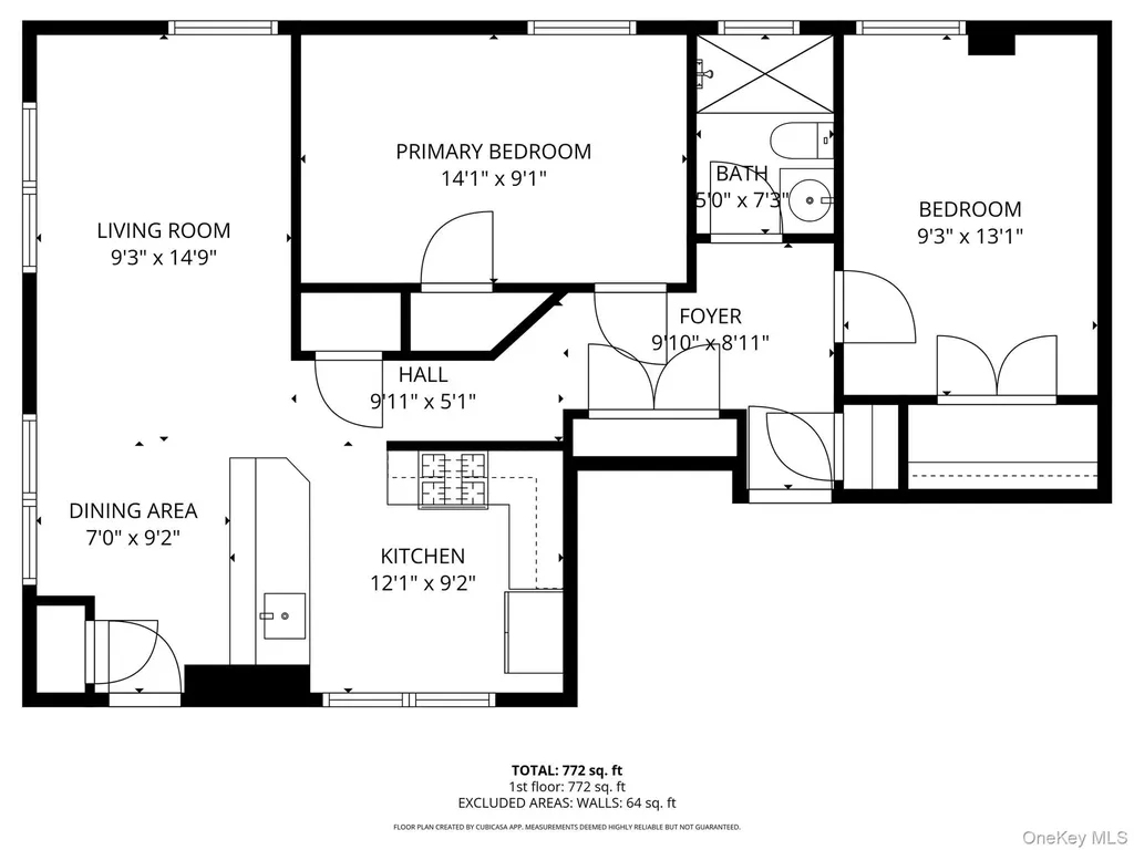 26 Pondfield Road W Bronxville NY 10708