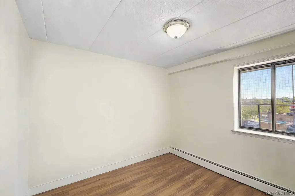 87-08 Justice Avenue Elmhurst NY 11373