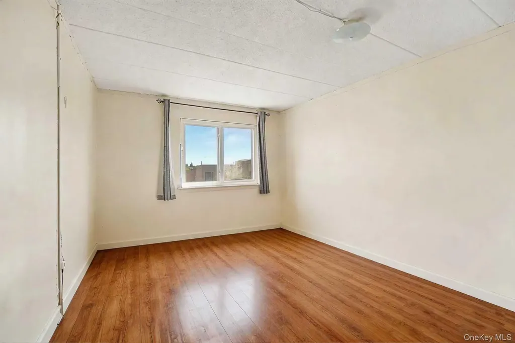 87-08 Justice Avenue Elmhurst NY 11373