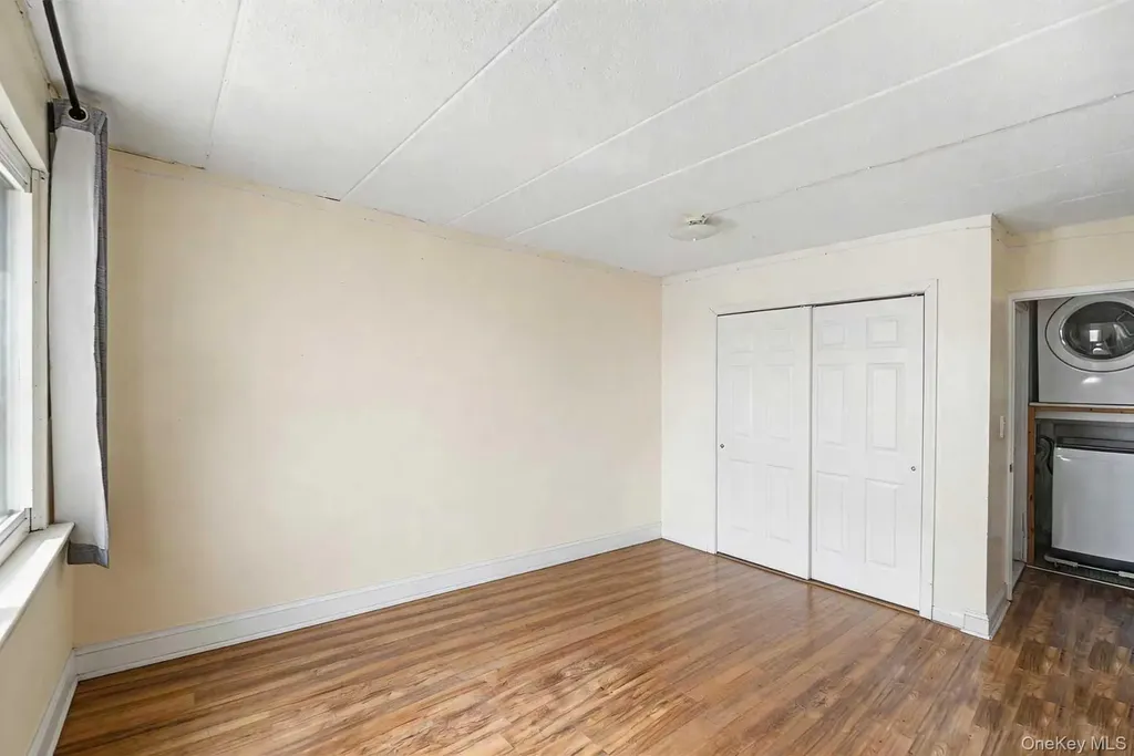 87-08 Justice Avenue Elmhurst NY 11373