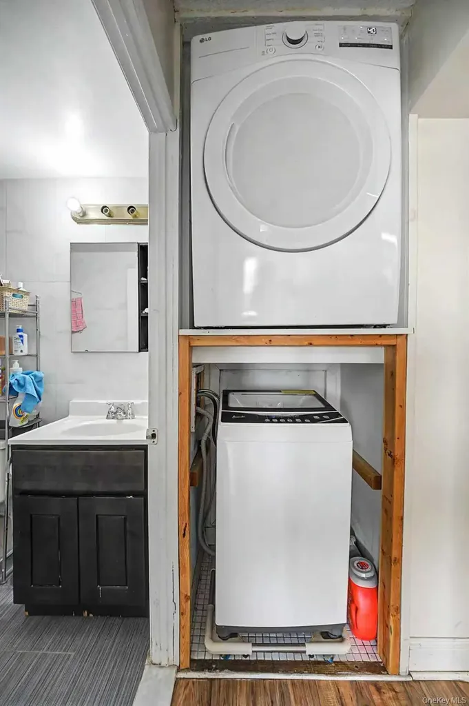 87-08 Justice Avenue Elmhurst NY 11373