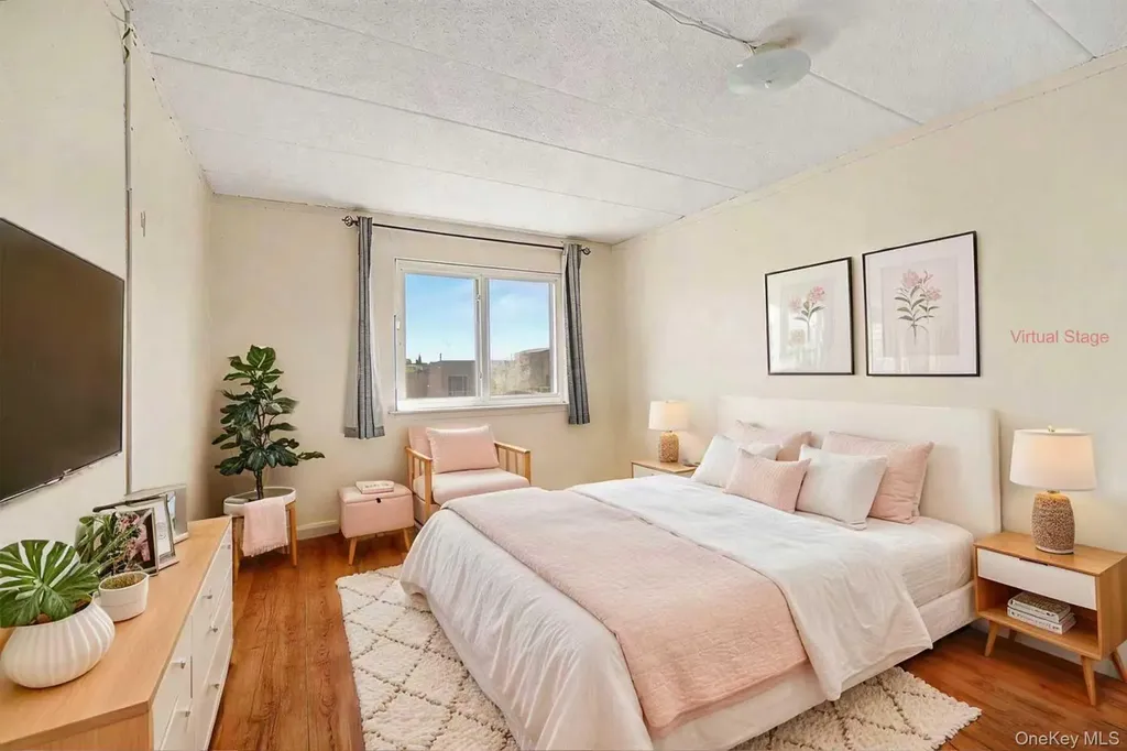 87-08 Justice Avenue Elmhurst NY 11373