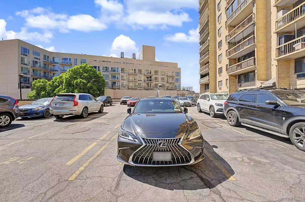 87-08 Justice Avenue Elmhurst NY 11373