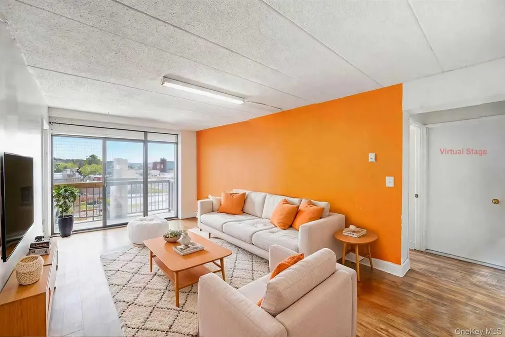 87-08 Justice Avenue Elmhurst NY 11373