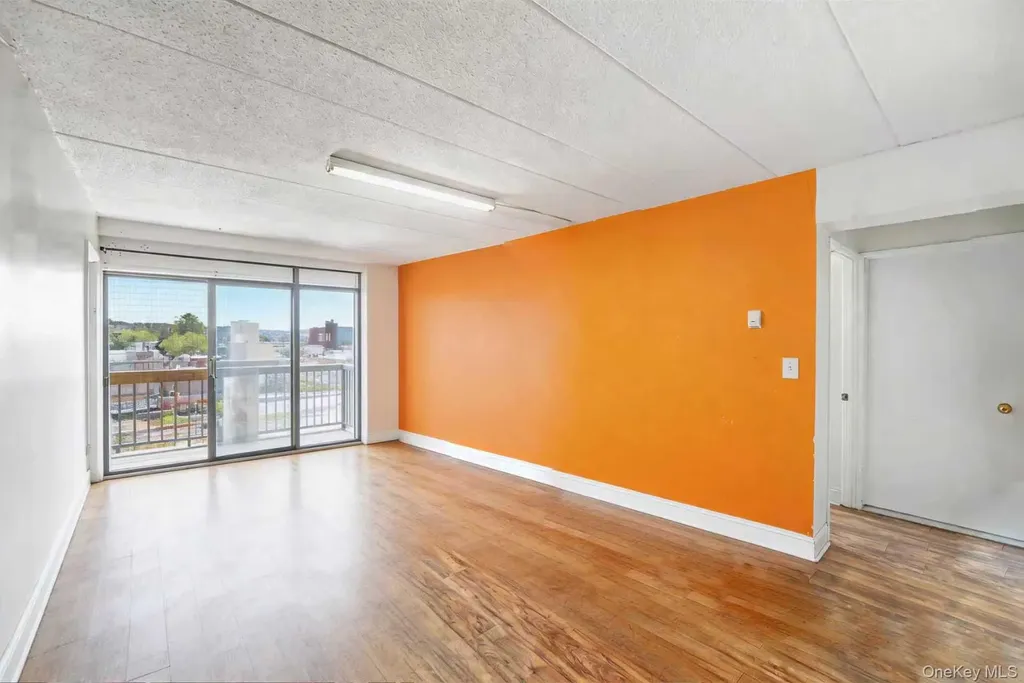 87-08 Justice Avenue Elmhurst NY 11373