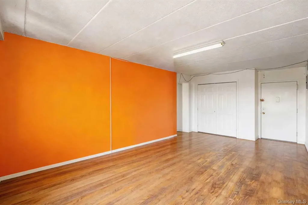 87-08 Justice Avenue Elmhurst NY 11373