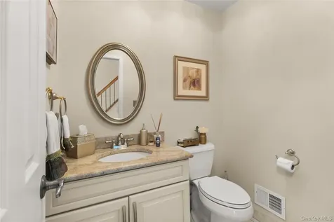 152 Pace Drive S West Islip NY 11795
