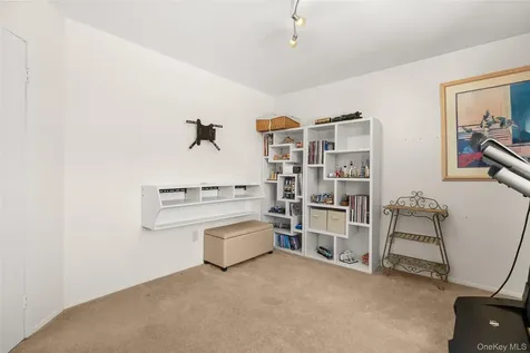 152 Pace Drive S West Islip NY 11795