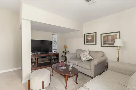 152 Pace Drive S West Islip NY 11795