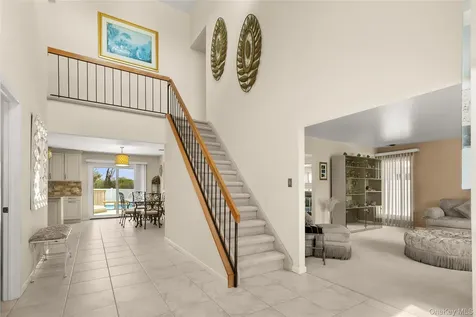 152 Pace Drive S West Islip NY 11795