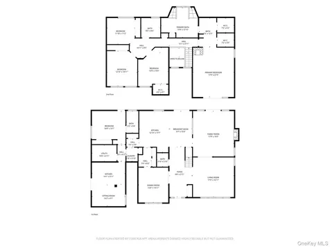 152 Pace Drive S West Islip NY 11795