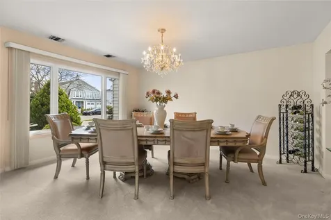 152 Pace Drive S West Islip NY 11795