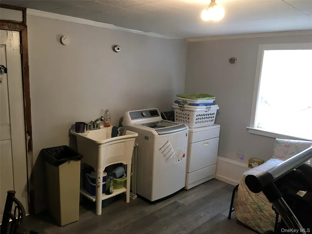 29 Nelshore Drive Monticello NY 12701
