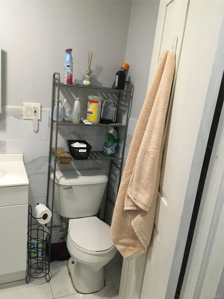 29 Nelshore Drive Monticello NY 12701