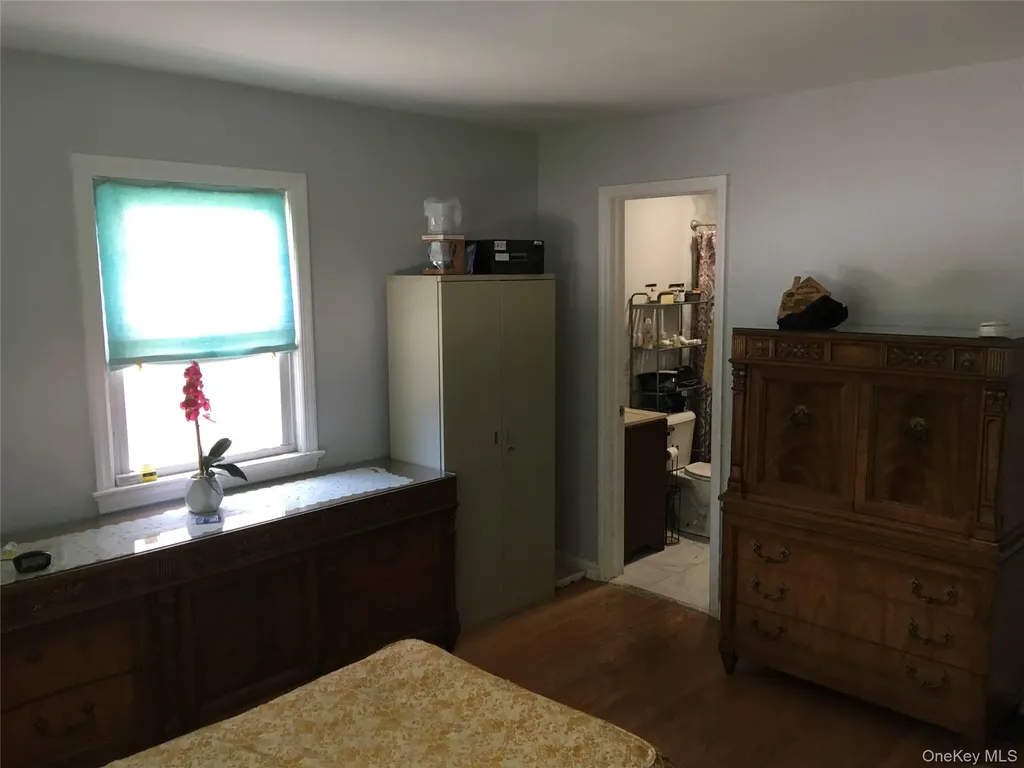 29 Nelshore Drive Monticello NY 12701