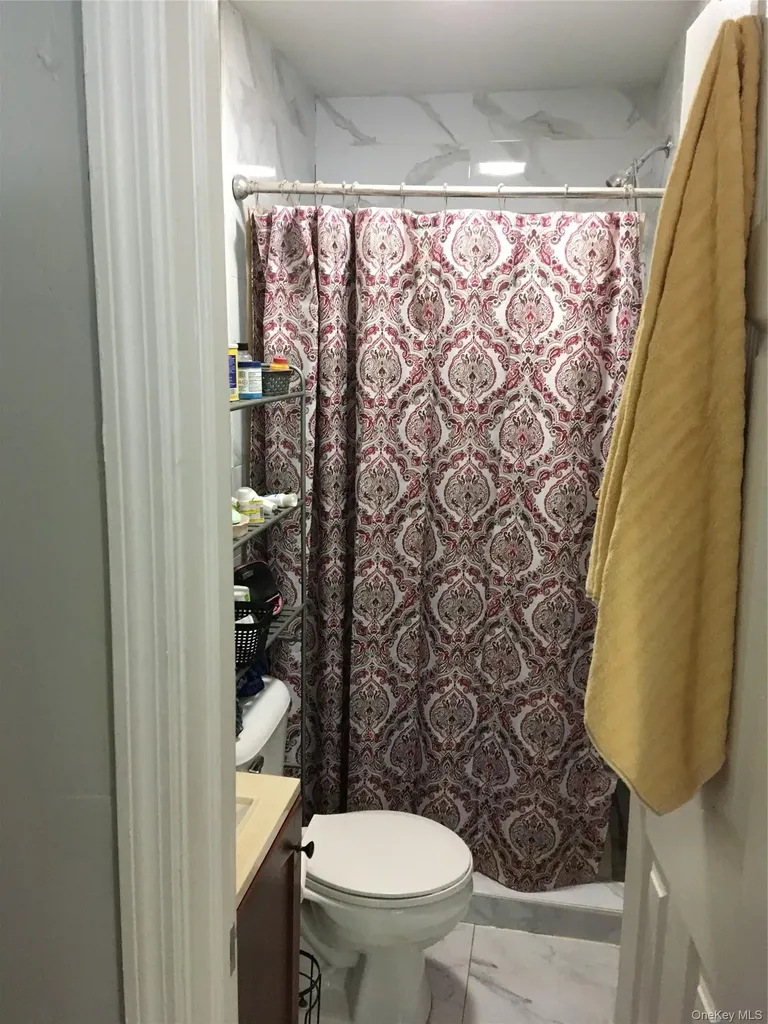 29 Nelshore Drive Monticello NY 12701