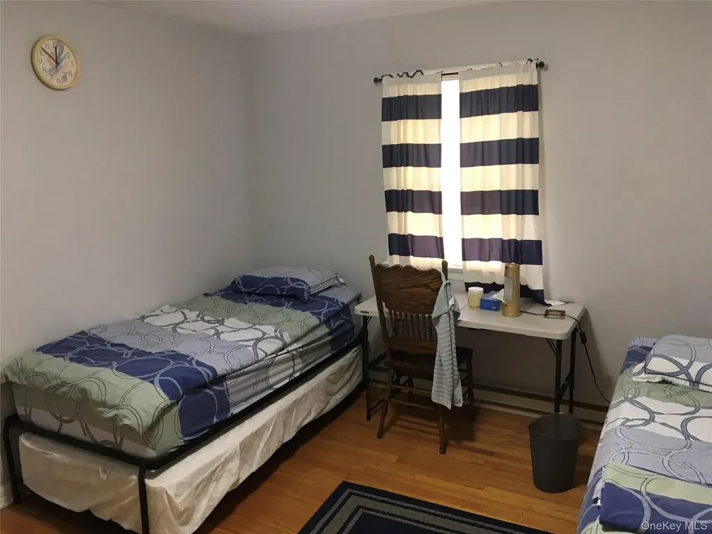 29 Nelshore Drive Monticello NY 12701