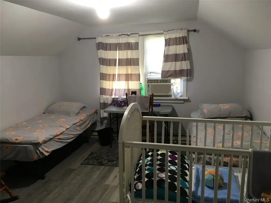 29 Nelshore Drive Monticello NY 12701