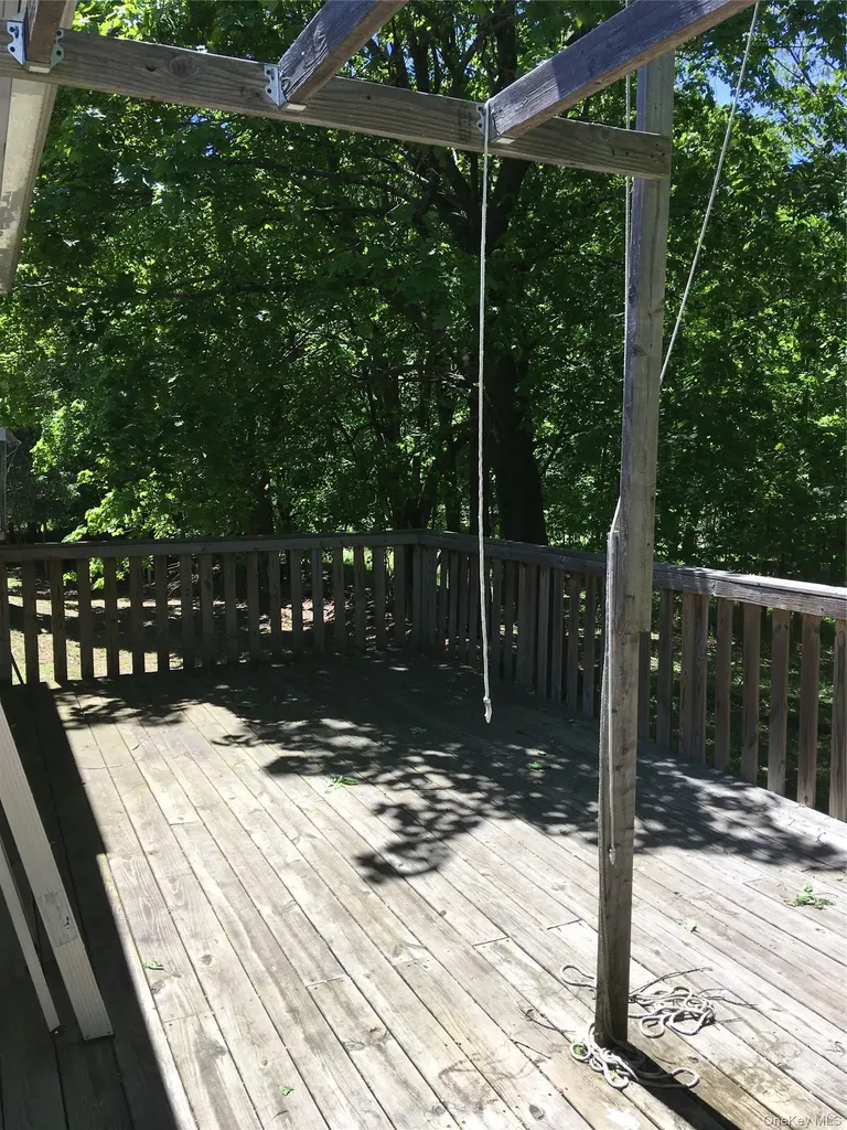 29 Nelshore Drive Monticello NY 12701