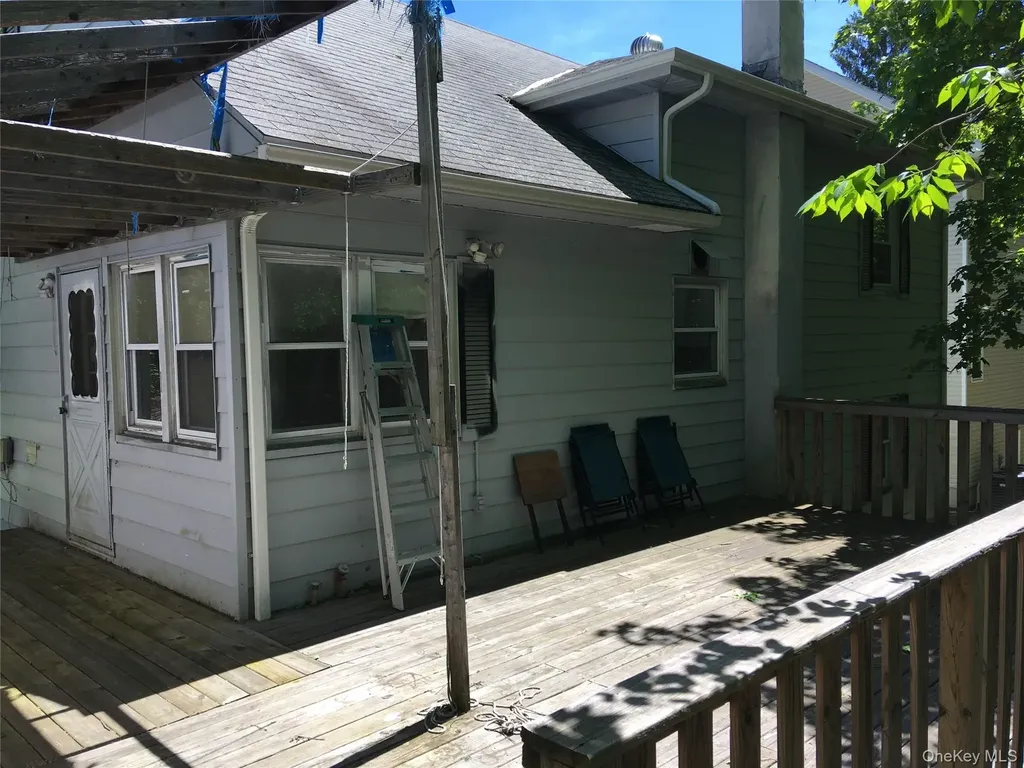 29 Nelshore Drive Monticello NY 12701