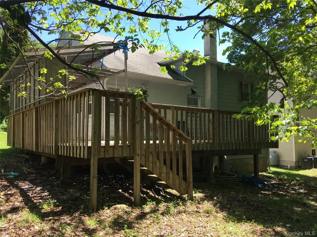 29 Nelshore Drive Monticello NY 12701