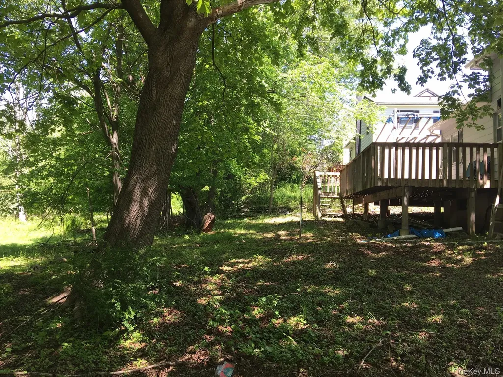 29 Nelshore Drive Monticello NY 12701