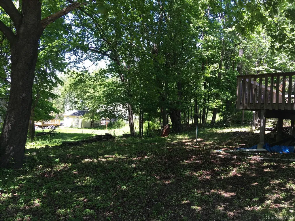 29 Nelshore Drive Monticello NY 12701