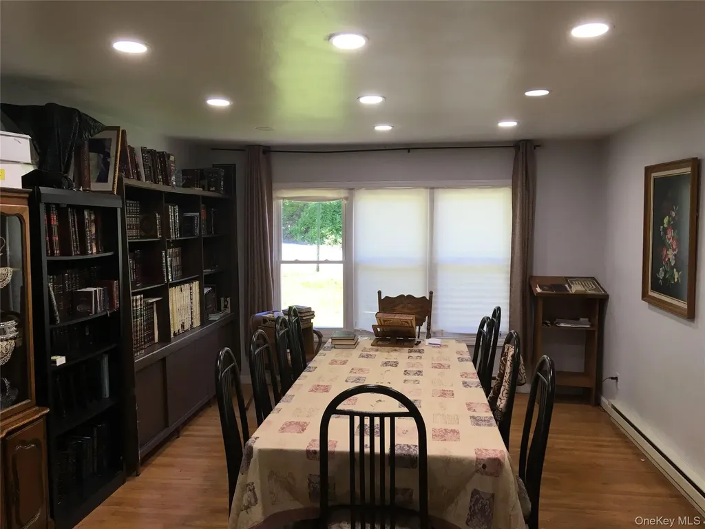 29 Nelshore Drive Monticello NY 12701
