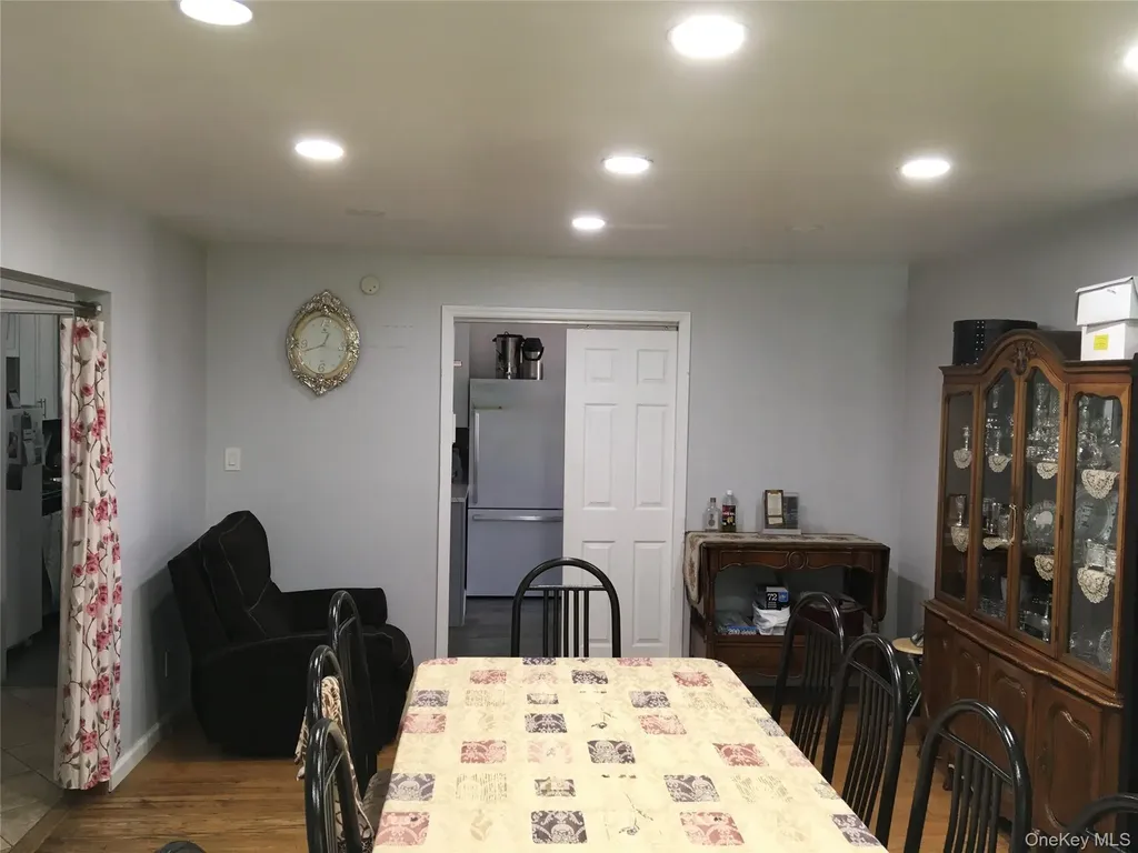 29 Nelshore Drive Monticello NY 12701