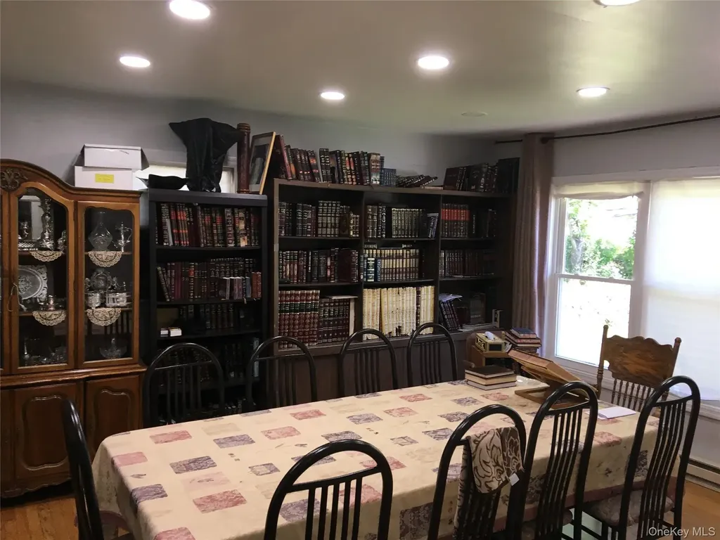 29 Nelshore Drive Monticello NY 12701