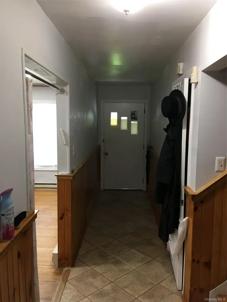 29 Nelshore Drive Monticello NY 12701