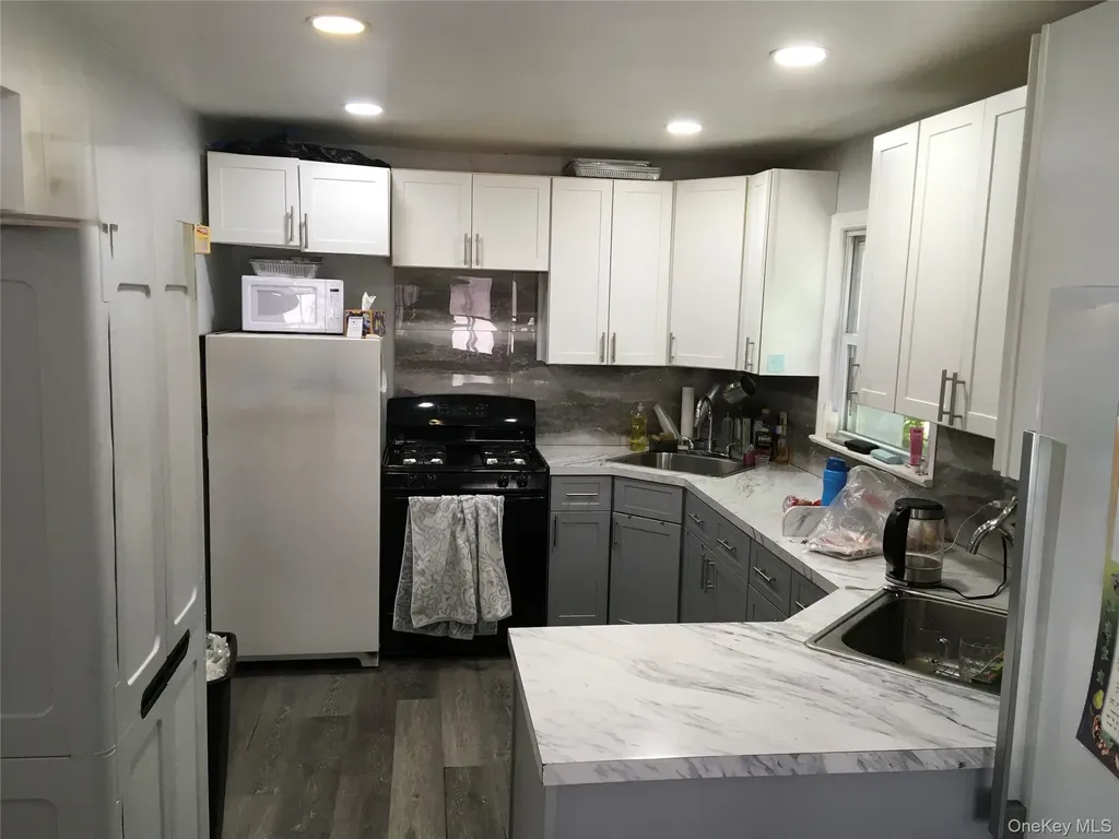 29 Nelshore Drive Monticello NY 12701
