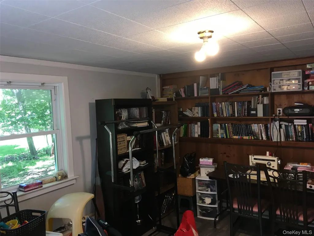29 Nelshore Drive Monticello NY 12701