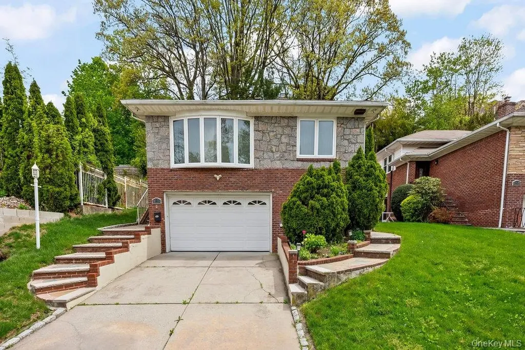 80-73 Chevy Chase Street Jamaica Estates NY 11432