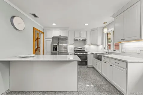 80-73 Chevy Chase Street Jamaica Estates NY 11432