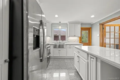 80-73 Chevy Chase Street Jamaica Estates NY 11432