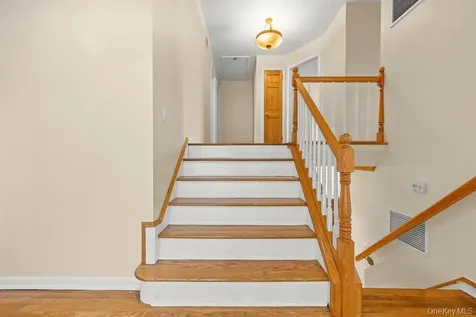 80-73 Chevy Chase Street Jamaica Estates NY 11432