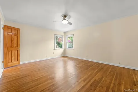 80-73 Chevy Chase Street Jamaica Estates NY 11432