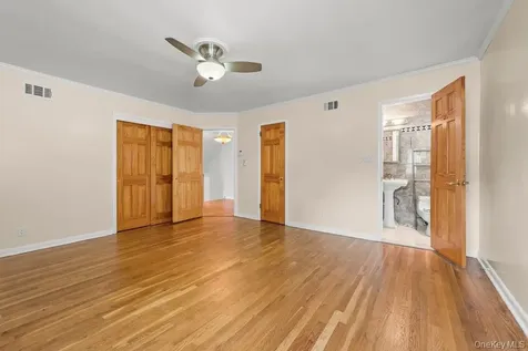 80-73 Chevy Chase Street Jamaica Estates NY 11432