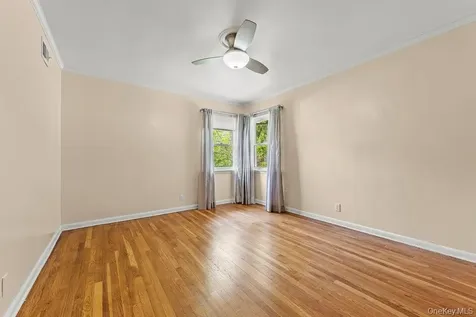 80-73 Chevy Chase Street Jamaica Estates NY 11432