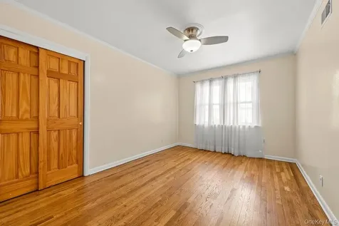 80-73 Chevy Chase Street Jamaica Estates NY 11432