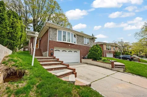 80-73 Chevy Chase Street Jamaica Estates NY 11432